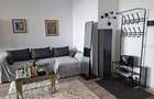 Apartament 2 cam., open space, ISHO, inchiriere - 3