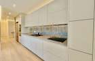 COMISION 0/3CAMERE/PIPERA PLAZA/RENOVAT INTEGRAL/PARCARE INCLUSA/PRET FINAL