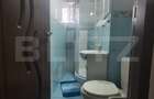 Apartament cu 2 camere, 34 mp, in Nufarul - 3