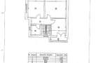 Vila moderna Lux 5 cam, complet mobilata, P+1, Branesti, Comision 0% - 3