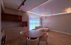 Prima inchiriere apartament 2 camere garaj Marasti Muresului Iulius M - 12