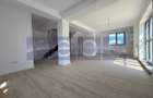Vanzare Vila P+1+M | 170 Mp Utili | 6 Camere | Balotesti | - 5