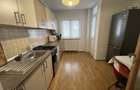 Apartament 2 camere, Sibiu, 65 mp, decomandat, etaj 2, mobilat - 3