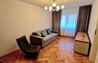 Apartament 2 camere Zona Gradini Manastur / Cautam chiriasi linistiti