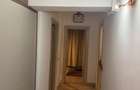 Himson-2 Camere Decomandat 69mp+bloc nou intabulat+ parcare subterana - 9