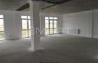Spatiu comercial 229 mp Calea Surii Mici - Comision 0 - 5