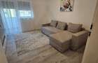 Apartament modern prima inchiriere balcon si parcare privata Deventer - 8