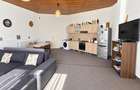 Casa individuala moderna 4 camere pivnita 350mp teren Mohu - 13