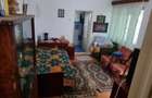 Casa modernizata, baie, centrala, 5593mp teren - Merei Ograzi - 11