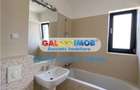 Inchiriere apartament 2 camere mobilat Baneasa Greenfield - 9