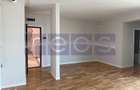 VANZARE APARTAMENT 2 CAMERE | STRAULESTI | 64MP | TERASA | COMPLEX NOU - 6