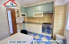 APARTAMENT 2 CAMERE DE INCHIRIAT|STR. BANCA NA?IONALA |CE1760 - 5