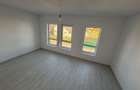 DUPLEX DE VÂNZARE ÎN SĂCĂLAZ  MUTARE RAPIDĂ 