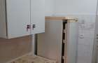 Persoana fizica inchiriez apartament 2 camere