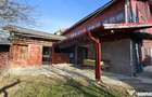 Casa / Vila cu 3 camere de vanzare-Cacica-Suceava - Cacica (Suceava)