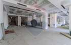 Activ Hotelier SubEvaluat | 18.000 mp construiti | 3 ha teren | BRASOV - 41