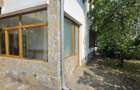 Casa S+P+M | Darvari, Tamadau Mare | Teren 3.000 mp - 4