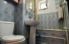 PF vand ap.1cam, ultracentral, complet mobilat ?i utilat - 2