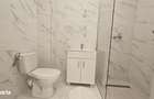 Apartament de vanzare 2 camere,mutare imediata parcare Militari,Dudu - 4