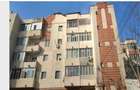 Apartament 2 camere bulevardul calatis - 3