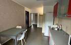 Apartament decomandat cu 2 camere in Cluj-Napoca - 2