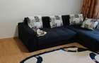 Apartament cu doua camere de inchiriat