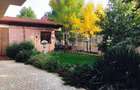 VILLA INDIVIDUALA - PIPERA - 1200mp - 3