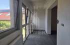 Apartament 2 camere / 72 mp / Terezian - 7