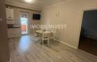 Apartament modern de inchiriat 3 camere, Cetate, Alba Iulia - 1