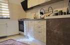 Casa P+ M cu placa intre etaje la cheie ,teren 340 mp - 18