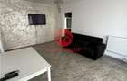 Apartament De Inchiriat, 3 Camere, Zona Tomis Nord - Constanta (Constanta) - 2