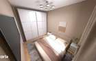 Apartament 2 camere | Parcul Cubic - Satu Mare, Semicentral - 10
