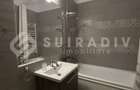 Apartament modern, parcare subterana, complet dotat- Bonjour Residence - 5