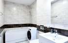 Apartament de 2 camere | Loc de parcare Inclus | Zona Pipera - 8