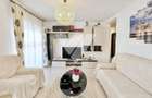Apartament 3 camere 2 bai etaj 1 in Cartierul Arhitectilor Sibiu - 12