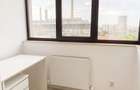 2 camere open-space | Young Residence (Tudor - Palas) - 1