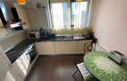 Apartament 3 camere Kiseleff- Piata Victoriei - 5