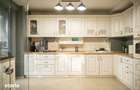 Duplex Premium cu Gradina Privata de 160mp Northside Park - 10
