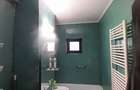 Chirie Apartament 2 Camere Parter - 5