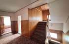 Vila si teren generos de 3500 mp, Batca Doamnei - Piatra Neamt - 7
