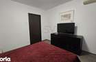 Apartament 2 camere I Unirii Bd Dimitrie Cantemir I METROU - 4