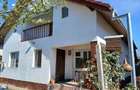 vand casa sau schimb cu apartament plus diferen?a