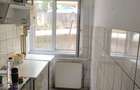 Vand apartament 2 camere Re?i?a - 2