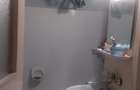 Apartament 2 camere pe Izlazului
