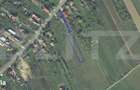 Teren intravilan de vanzare,1.373mp,zona Viile Satu Mare - 1
