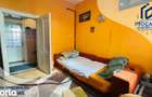 De vanzare Apartament 3 Camere Locuie?te in Inima Ora?ul, Decebal-Arad - 7