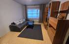 Apartament cu 2 camere de inchiriat in Complexul Studen?esc - 1