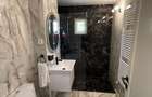 Apartamen 2 camere Regim Hotelier - 16