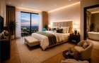 Apartamente Noi Bucium, 4 cam, Proiect Boutique, Zona Verde - 9