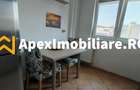Apartament 2 camere de vanzare Ferdinand Bucure?ti | ApexIm - 10